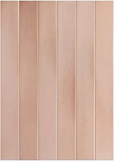 Equipe Massimo Pink Sand 5x40 / Экипе Массимо Пинк Сэнд 5x40 